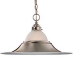 kitchen lighting